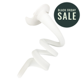 Peekyboo Snake Mount