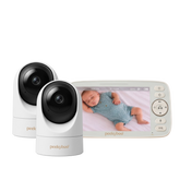 Peekyboo Essential 2 Camera Bundle