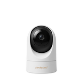 Peekyboo Essential Additional Camera