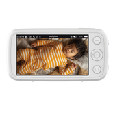 Peekyboo Baby Monitor