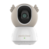 Peekyboo Additional Camera - Peekyboo