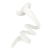 Peekyboo Snake Mount