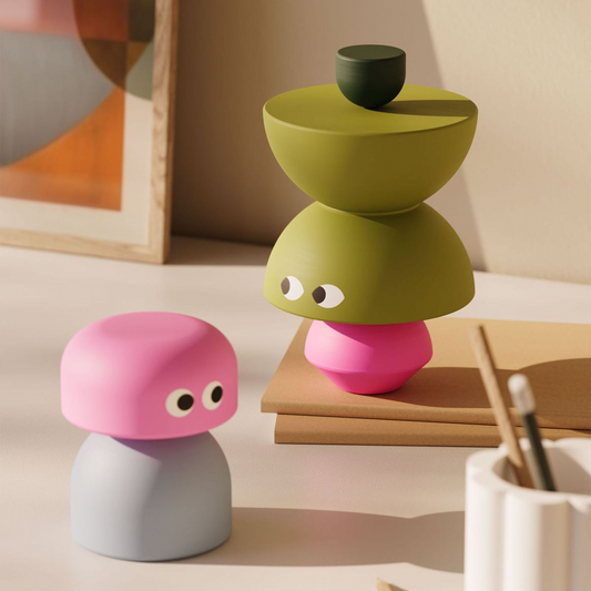 Baby Monitor Range: What Manufacturers Claim vs What You Actually Get in an Australian Home