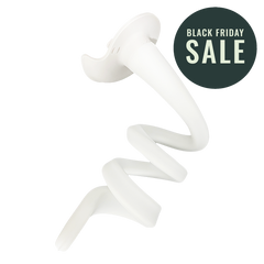 Peekyboo Snake Mount