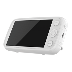 Peekyboo Baby Monitor