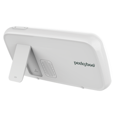 Peekyboo Baby Monitor